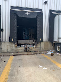 Ford Rawsonville Plant - Photo 6 - Car repair in Ypsilanti Township, MI, Ann Arbor