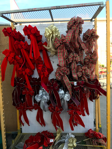 Home Improvement Store «The Home Depot», reviews and photos, 541 Kings Hwy Cutoff, Fairfield, CT 06824, USA