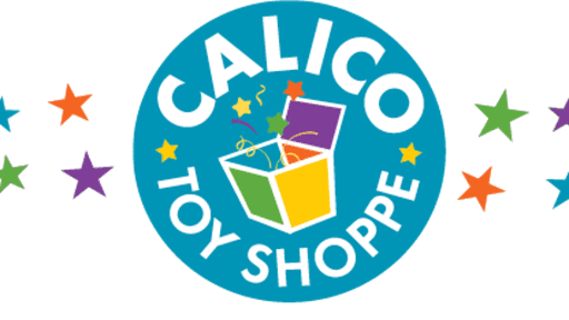 Toy Store «Calico Toy Shoppe», reviews and photos, 290 Winslow Way E, Bainbridge Island, WA 98110, USA
