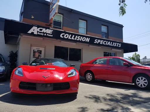 3430 Washington St, Jamaica Plain, MA 02130, USA