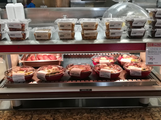 Supermarket «99 Ranch Market», reviews and photos, 9775 Base Line Rd, Rancho Cucamonga, CA 91730, USA