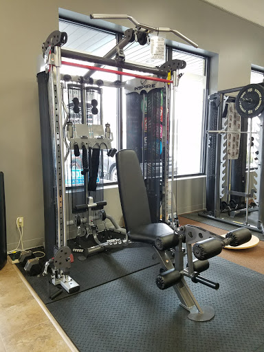 Exercise Equipment Store «G&G Fitness Equipment - Cranberry», reviews and photos, 17020 Perry Hwy, Warrendale, PA 15086, USA