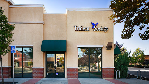 Cremation Service «Trident Society Cremation Services - Roseville , CA», reviews and photos, 9650 Fairway Dr #120, Roseville, CA 95678, USA