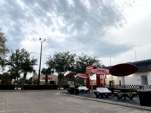 Post Office «United States Postal Service», reviews and photos, 1551 US-1, Vero Beach, FL 32960, USA