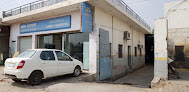 Surbhi Associates Tata Motors Passenger Vehicle Service Center