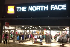 The North Face Tanger Outlets Columbus image