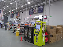 Minute Key - Photo 8 - Car repair in Chula Vista, CA, Chula Vista