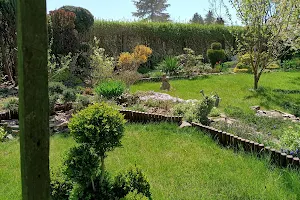 Rodzinny Ogród Działkowy "Zgoda" image