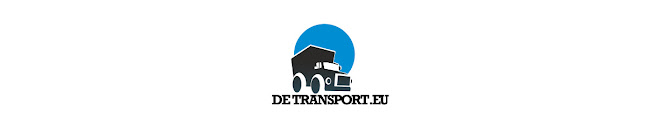 Opinii despre Transport mobila Bucuresti în <nil> - Servicii de mutare