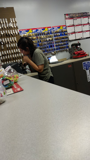 Locksmith «Murray Avenue Locksmith», reviews and photos, 2004 Murray Ave, Pittsburgh, PA 15217, USA