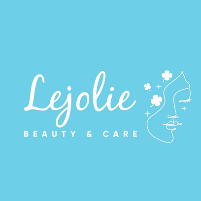 Lejolie Beauty & Care