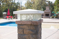 Elite Outdoor Innovations - Photo 6 - Car repair in Rogersville, MO, Springfield