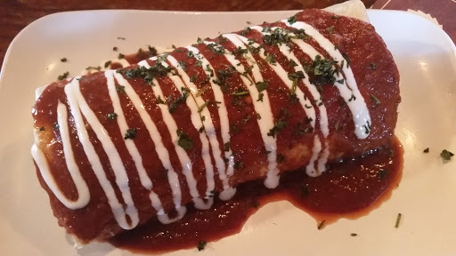 Bar & Grill «Jimmy Seas», reviews and photos, 1330 Marine St, Green Bay, WI 54301, USA