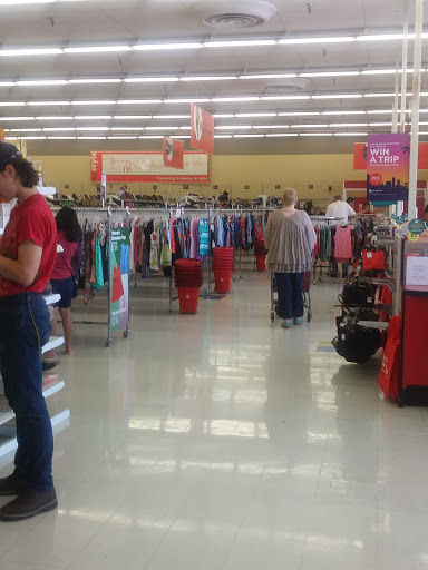 Thrift Store «Value Village», reviews and photos