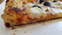 Plats et boissons du Pizzeria Olive pizza à Montalieu-Vercieu - n°16