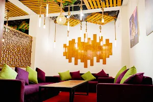PUBG Cafe & Lounge - Sri Lanka image