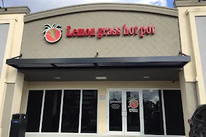 Lemongrass Hotpot image