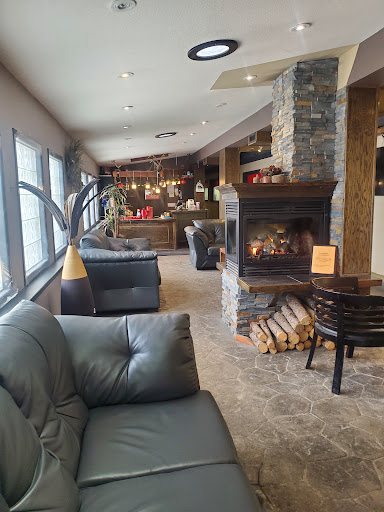 Clearwash Airport Carwash & Detail Centre, 1725 32 Ave NE, Calgary, AB T2E 7C8, Canada, 