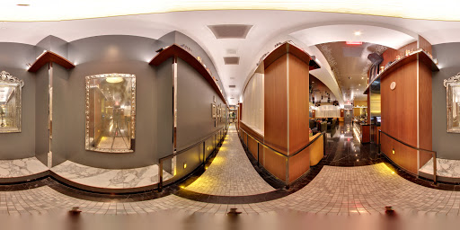 Night Club «Hyde», reviews and photos, 3600 S Las Vegas Blvd, Las Vegas, NV 89109, USA