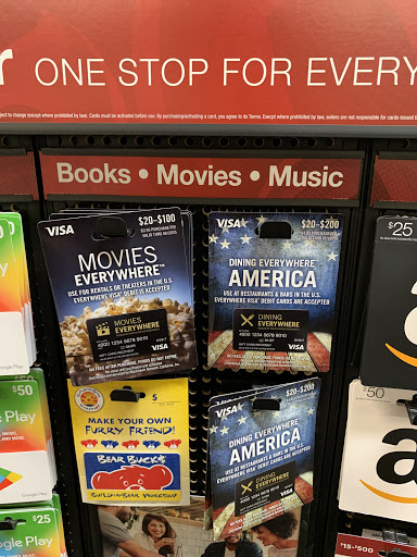 Office Supply Store «Office Depot», reviews and photos, 1140 S Harbor Blvd, Fullerton, CA 92832, USA