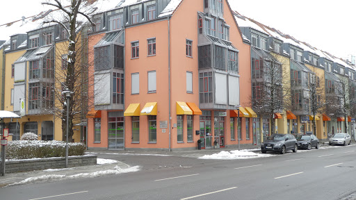 Bettina Höppler unter Deggendorf, Bayern