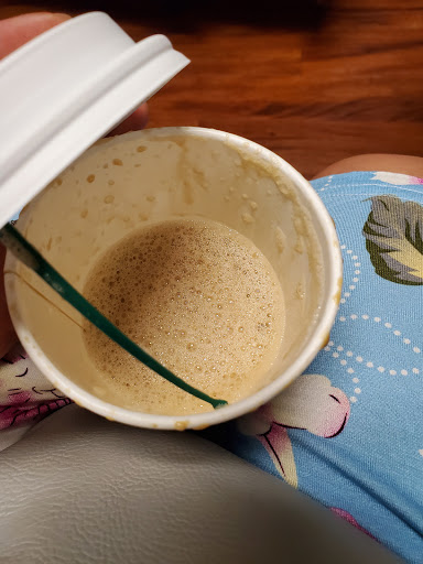 Coffee Shop «Starbucks», reviews and photos, 11585 SW 40th St, Miami, FL 33165, USA