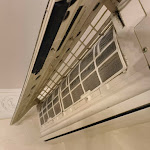 Photo n°3 de l'avis de Agraria.a fait le 17/10/2023 à 06:49 sur le  Hotel Des Bains à Pesaro