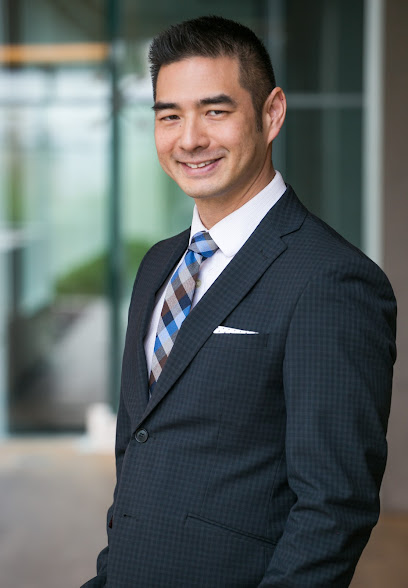 Michael Sato - Realtor & Mortgage Broker