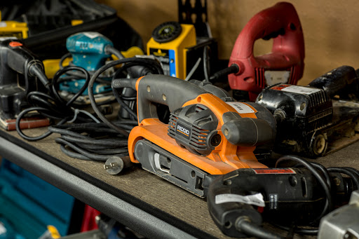 Pawn Shop «Casino Pawn and Gold», reviews and photos