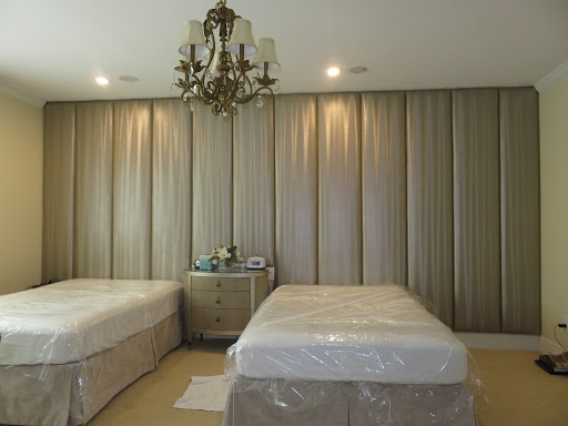 Fabric Store «TWG Fabrics & Home Decorating Center», reviews and photos, 115 Wisner Ave, Middletown, NY 10940, USA