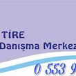 ÖZEL TİRE AİLE DANIŞMA MERKEZİ