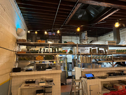 Photo of 525 Plumbing & Electric Maintenance