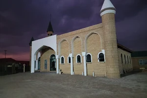 Bethal Mosque image