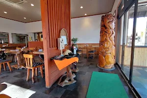 Syokudo and Teishoku restaurant image