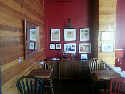 Winery «ENSO Winery», reviews and photos, 1416 SE Stark St, Portland, OR 97214, USA