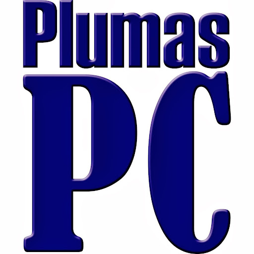 Plumas PC in Quincy, California