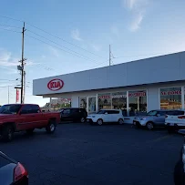 Car Pros Kia Tacoma - Car repair in Tacoma, WA, Tacoma - Rated 4.2/5