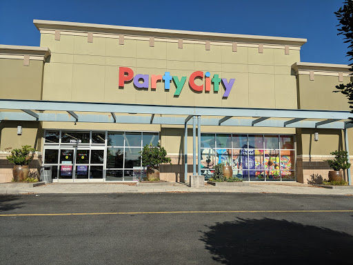 Party City, 2955 Cobb Pkwy, Atlanta, GA 30339, USA, 