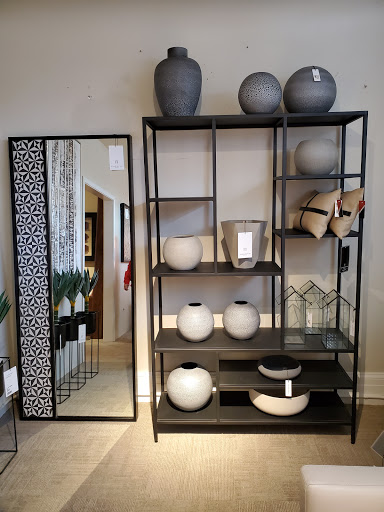 Furniture Store «Scandinavian Designs», reviews and photos, 1212 4th St, San Rafael, CA 94901, USA