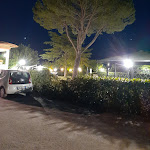 Photo n°8 de l'avis de Andrzej.i fait le 13/08/2020 à 19:55 sur le  El Rancho à Bevagna