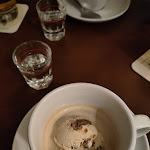 Photo n°1 de l'avis de S... fait le 08/06/2023 à 18:25 sur le  Bratwurstglöckle Bad Kissingen à Bad Kissingen