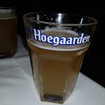 Photo n°3 de l'avis de Eddie.e fait le 28/06/2020 à 12:00 sur le  Il Bergamotto à Venaria Reale