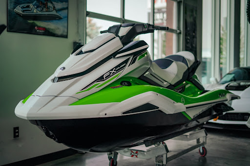 Motorcycle Dealer «Tri City Cycle», reviews and photos, 3675 Clydesdale Pkwy, Loveland, CO 80538, USA