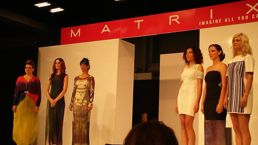 Fraire's Barbershop & Salon 76119