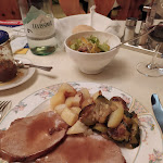 Photo n°27 de l'avis de Enrico.i fait le 25/12/2021 à 10:50 sur le  Park Hotel à Santa Caterina di Valfurva