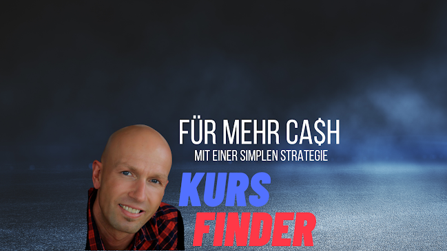 Rezensionen über Kursfinder / K.I.S.S. Gewinnstrategie in Kreuzlingen - Bank