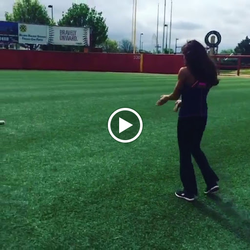 Gym «Genesis Health Clubs - Rock Road», reviews and photos, 1551 N Rock Rd, Wichita, KS 67206, USA