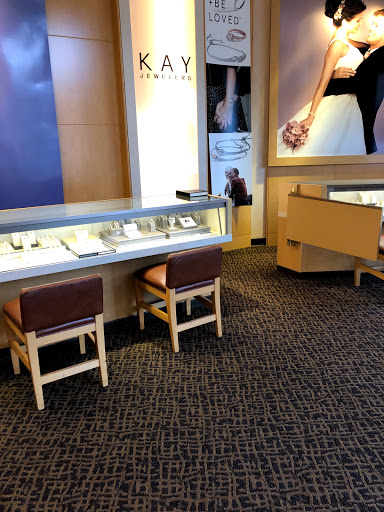 Jewelry Store «Kay Jewelers», reviews and photos, 641 E Boughton Rd #125, Bolingbrook, IL 60440, USA