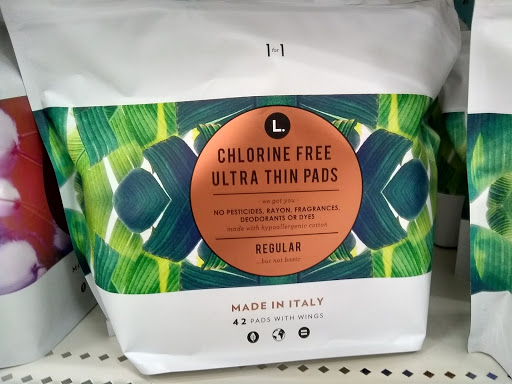 Department Store «Target», reviews and photos, 610 N West End Blvd, Quakertown, PA 18951, USA