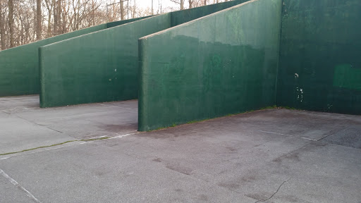 Park «Bechtel Park», reviews and photos, Naamans Rd, Claymont, DE 19703, USA